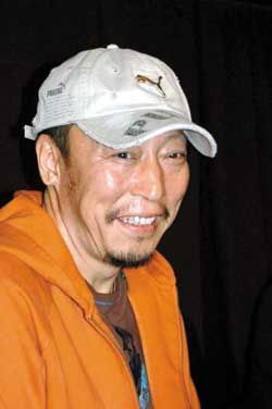 http://www.119127.cn/pics/star/pic/431e0f6b15568f6b0caff386e64ab45b.jpg