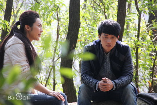 http://www.119127.cn/pics/star/pic/432279c150f3221590bc2e4e99482df8.jpg