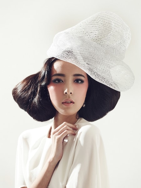 http://www.119127.cn/pics/star/pic/432318be19f3721d05e381941c94cb79.jpg