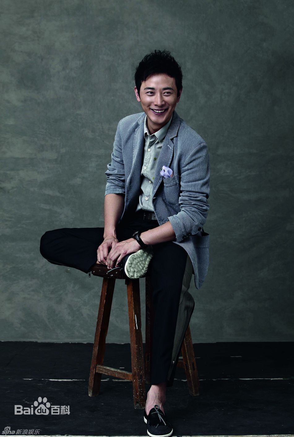 http://www.119127.cn/pics/star/pic/432c057e3c712ae1f8f72e69ef5d6af2.jpg