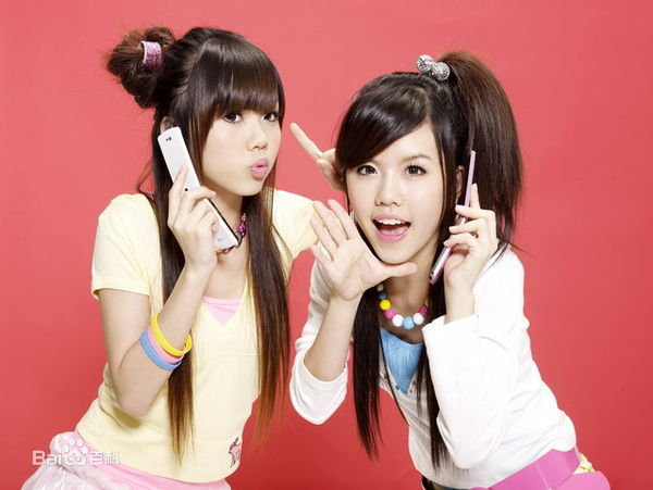 http://www.119127.cn/pics/star/pic/432e1cbd50d24da4ce6ef12df549b2cd.jpg