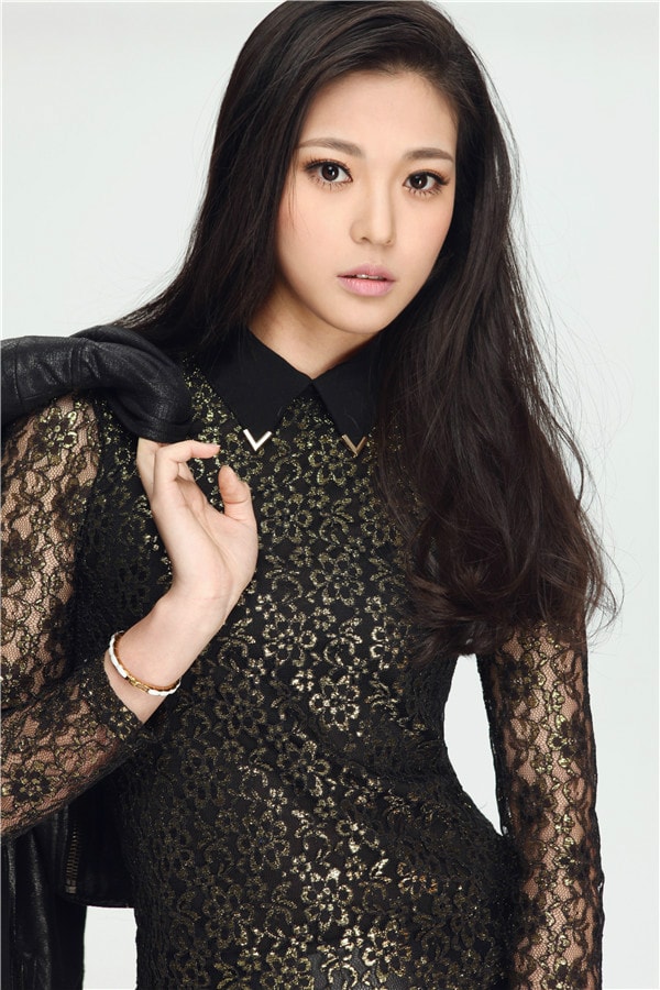 http://www.119127.cn/pics/star/pic/433343deb65c1ecd48479bf36a91eb73.jpg