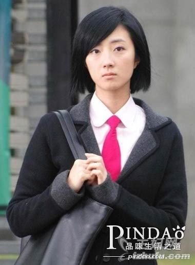 http://www.119127.cn/pics/star/pic/43462f17796a7a0c3f5b7e7556583fe1.jpg