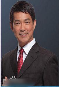 http://www.119127.cn/pics/star/pic/4348b3476e89c4ebeda50a3b9a6f7d93.jpg