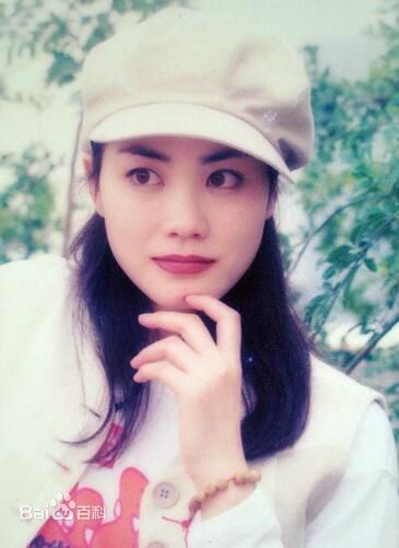 http://www.119127.cn/pics/star/pic/434fda0a1ae79defdeed71aa0ae78858.jpg