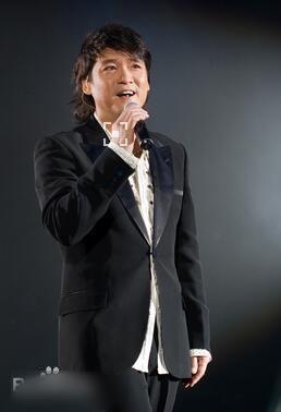 http://www.119127.cn/pics/star/pic/4354d058c390370fcf642345cc0823d7.jpg