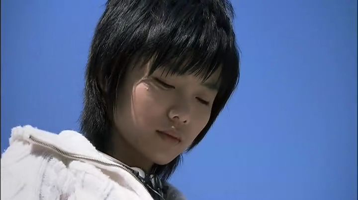 http://www.119127.cn/pics/star/pic/435877b7f661f7e978b07999903667f2.jpg