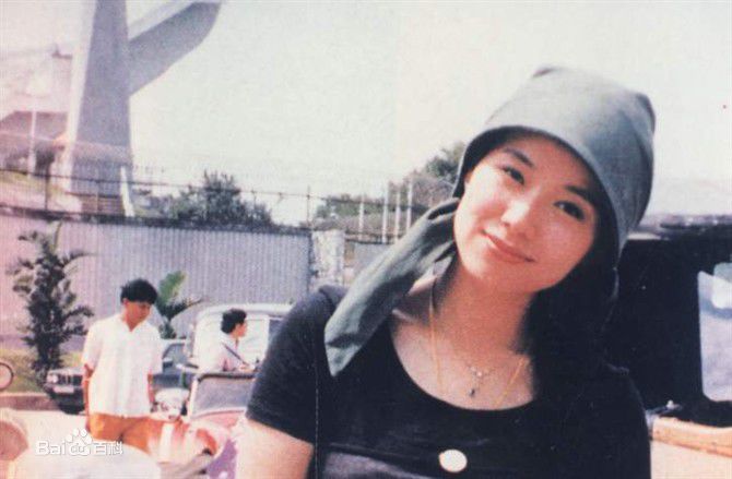 http://www.119127.cn/pics/star/pic/4358aa339a4198a2dacc7a0993b5e2b5.jpg