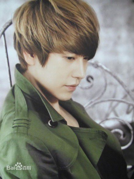 http://www.119127.cn/pics/star/pic/435cb410988e32e43706b32b827ae748.jpg