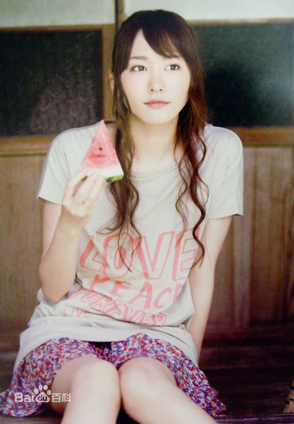 http://www.119127.cn/pics/star/pic/4360f72919c53182d2319b25d30aa22f.jpg