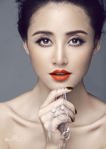 http://www.119127.cn/pics/star/pic/436161d8d321bdb367fde44617ec9179.jpg