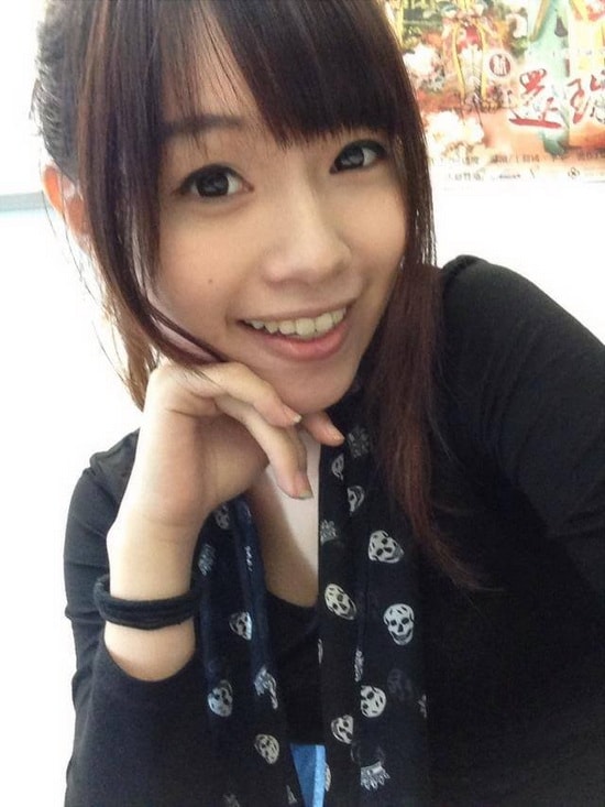 http://www.119127.cn/pics/star/pic/43628a2cac97f925b02bc68d0b4f6320.jpg