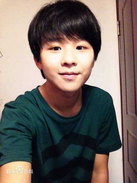 http://www.119127.cn/pics/star/pic/436643b055cdae103a24759ab346e58c.jpg