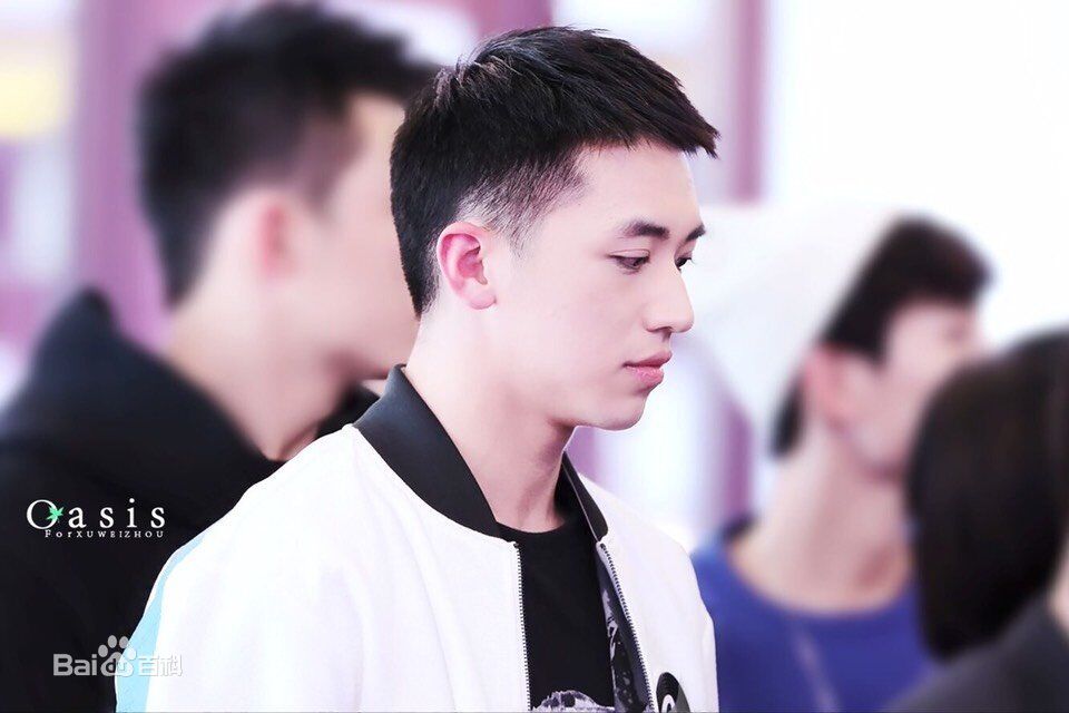 http://www.119127.cn/pics/star/pic/436b17260eb962b4ad984c0d0d97e7bf.jpg