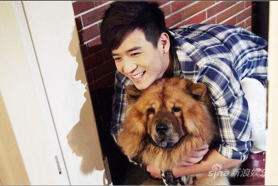 http://www.119127.cn/pics/star/pic/43711bdeabd4db000c26ec87b407341b.jpg