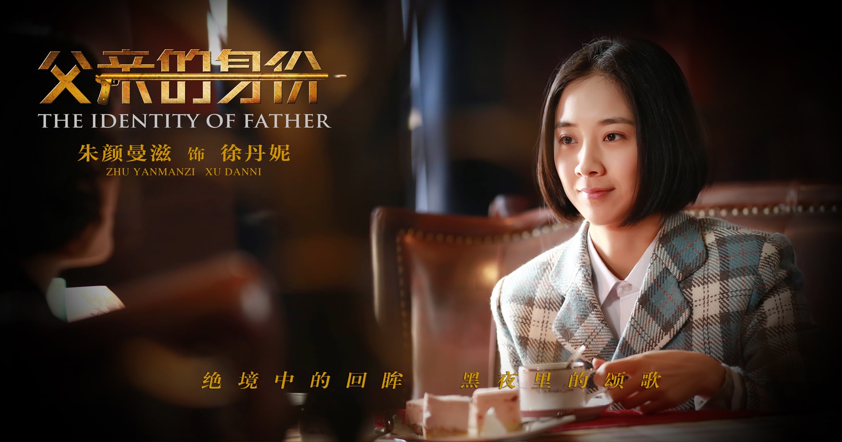 http://www.119127.cn/pics/star/pic/437c/18016191b3c833d991b9e28bff8a.jpg