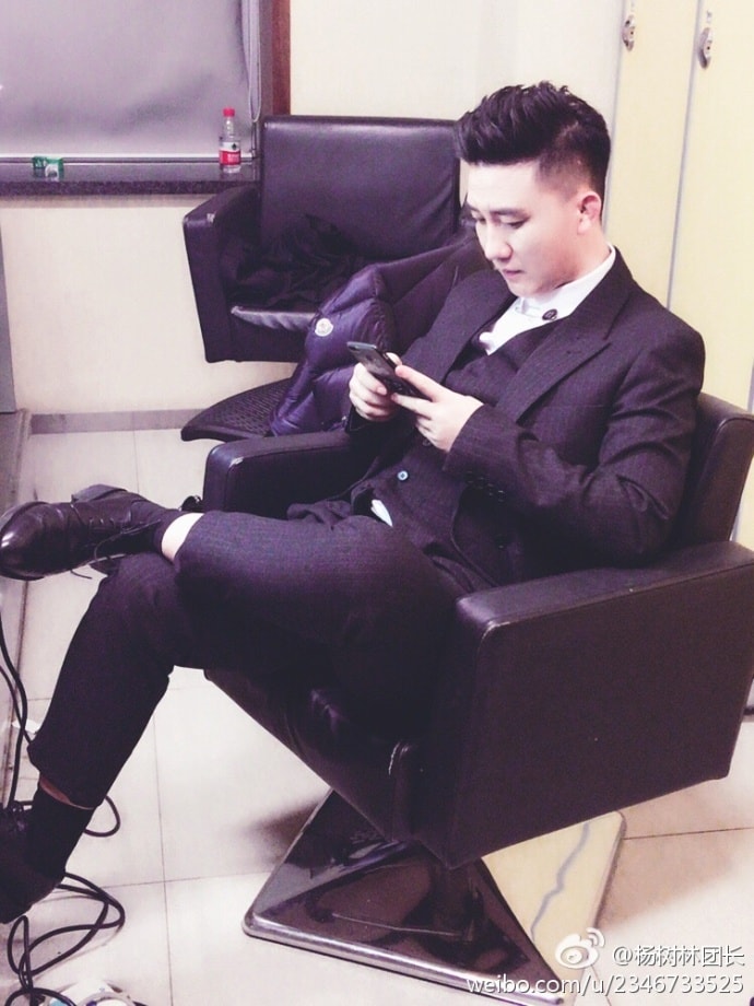 http://www.119127.cn/pics/star/pic/4381/6a273d25fb4314ddb0427c10f33d.jpg