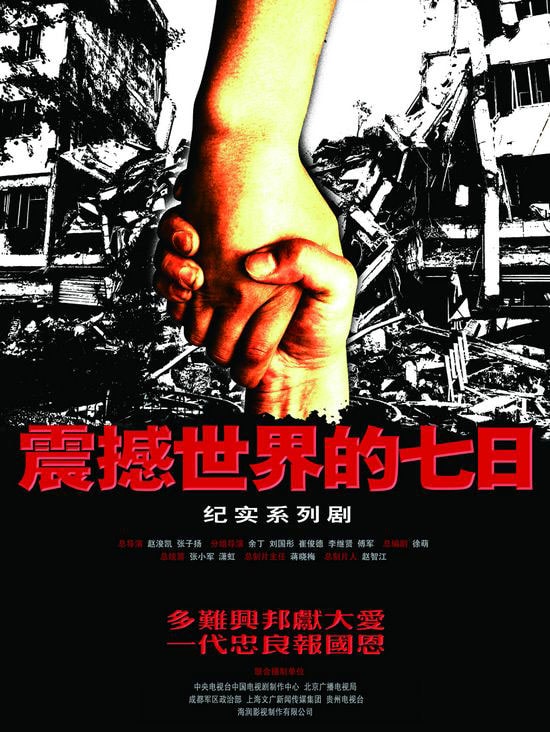 http://www.119127.cn/pics/star/pic/4384dd768117f0303ebfeee037f4579c.jpg