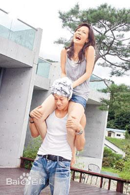 http://www.119127.cn/pics/star/pic/43858e7de8cf3be477e8c70a1813b548.jpg