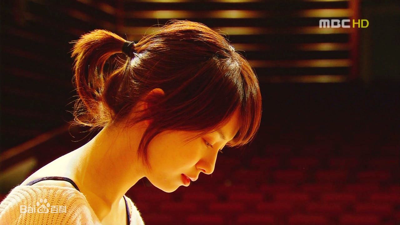 http://www.119127.cn/pics/star/pic/4387d0392c524d7d96e4cb6263109ca7.jpg