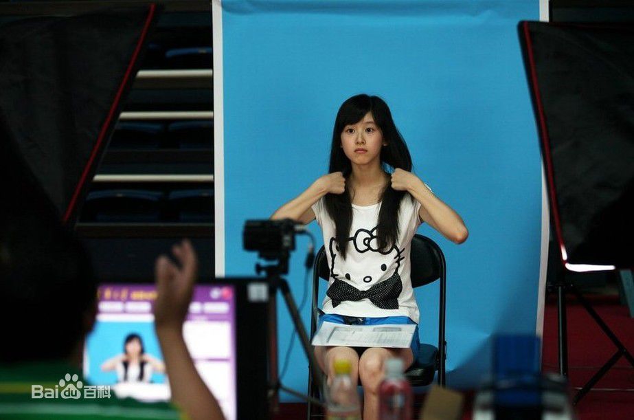 http://www.119127.cn/pics/star/pic/4395726eef7e948d67553c3aba5f5a19.jpg