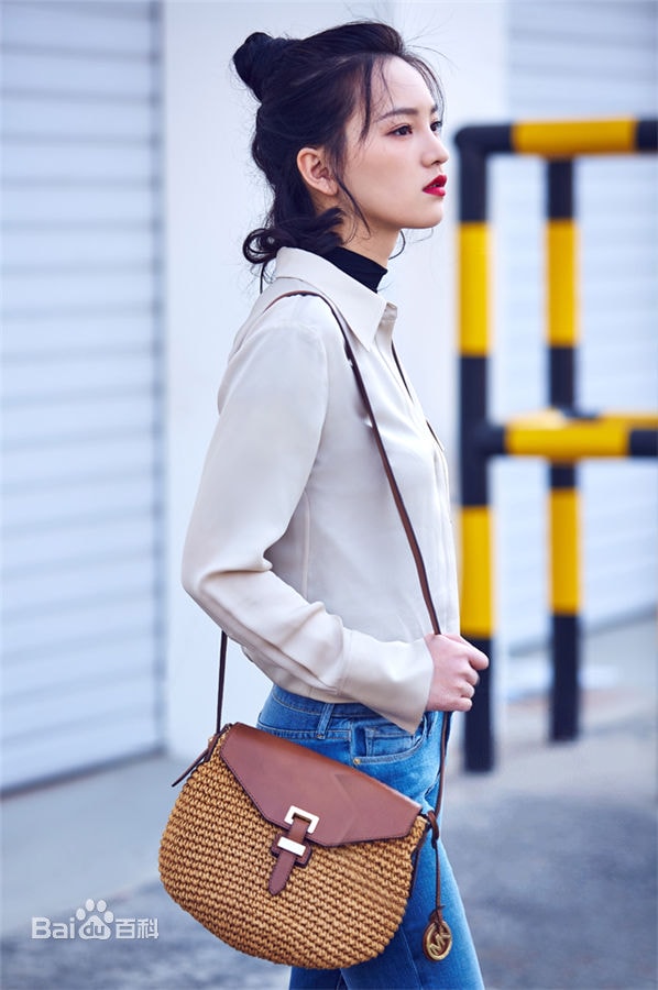 http://www.119127.cn/pics/star/pic/439af3a493c97d7a41dd2b243ce37f6a.jpg