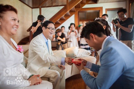 http://www.119127.cn/pics/star/pic/43a34b84e3ed8a3aaa04c007676e09cc.jpg