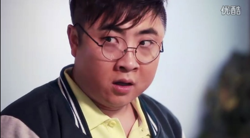 http://www.119127.cn/pics/star/pic/43b6/d354c318f5fceb6383445966233a.jpg