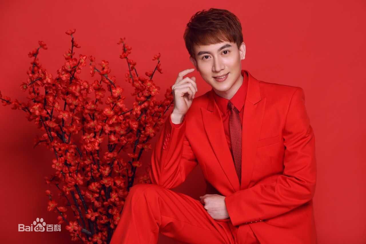 http://www.119127.cn/pics/star/pic/43bb11423cd69e0e1e02a1cef889ddb5.jpg