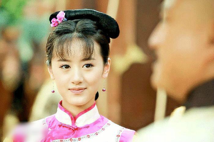 http://www.119127.cn/pics/star/pic/43d20361a94b84a378f9ded2df216d2a.jpg