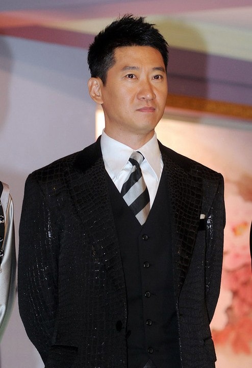 http://www.119127.cn/pics/star/pic/43d7df322d566a9abfac4583d181cc55.jpg