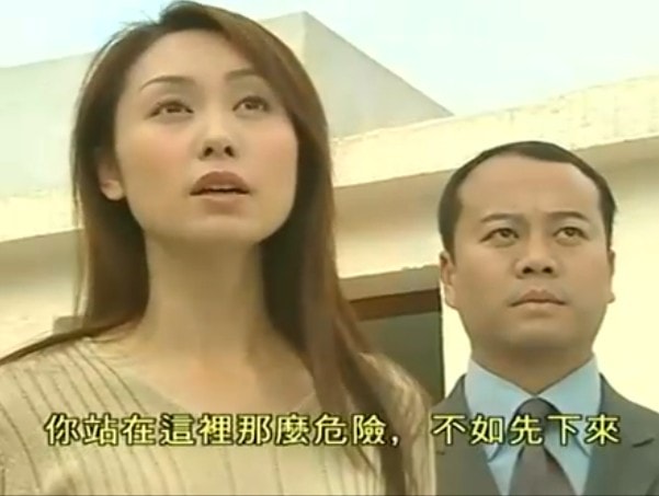 http://www.119127.cn/pics/star/pic/43e1ee203315e20b81bdec794996e911.jpg