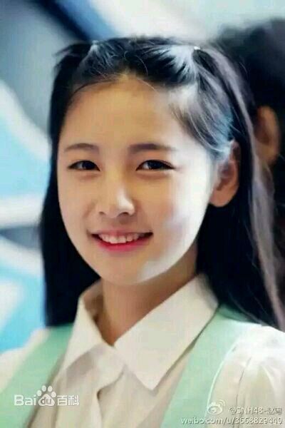http://www.119127.cn/pics/star/pic/43e26abb946d42fbb851ce91774fc37b.jpg