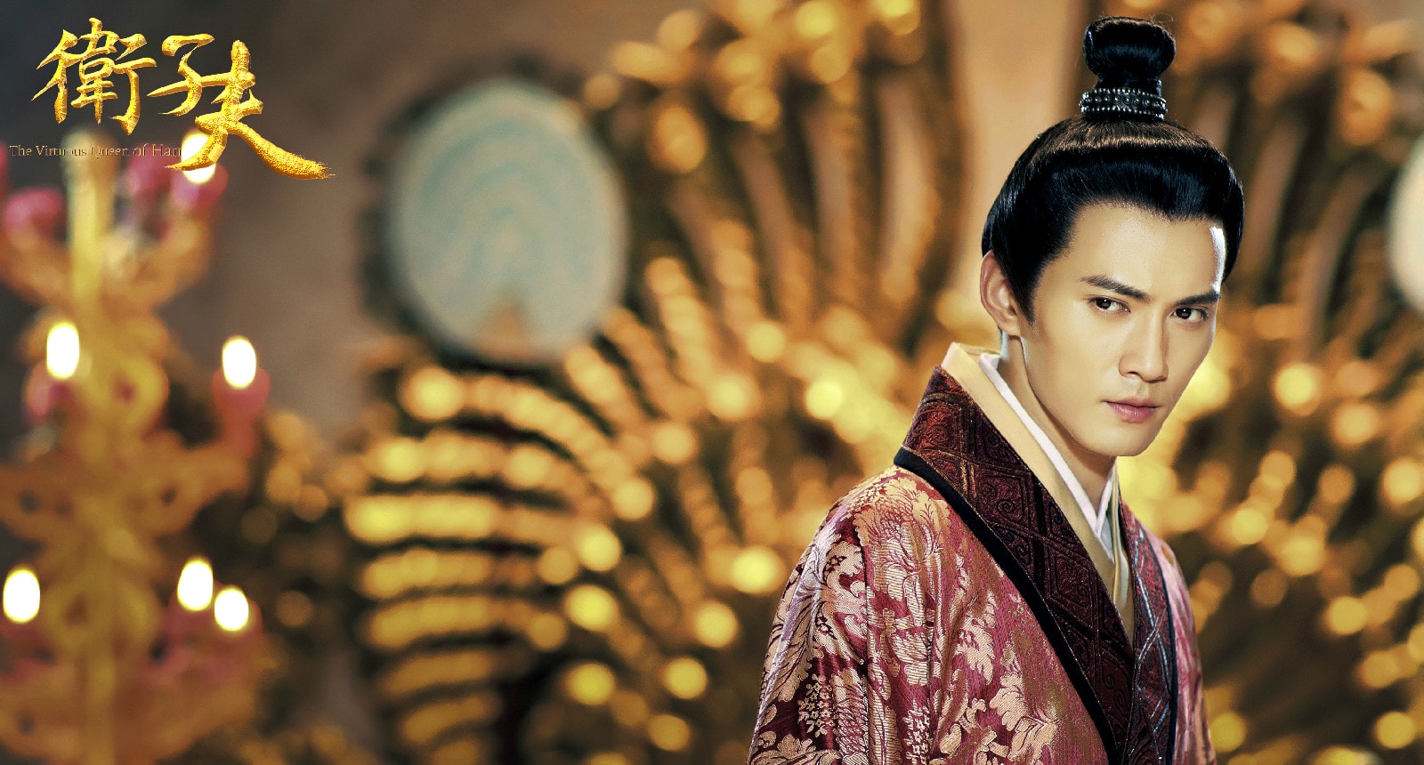 http://www.119127.cn/pics/star/pic/43e8/1b1426e97324a9745e9062fa94f3.jpg