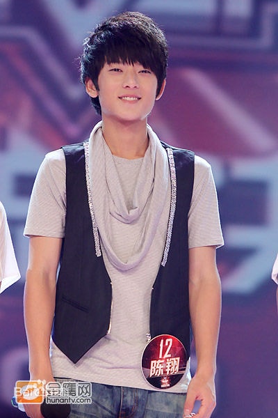 http://www.119127.cn/pics/star/pic/43ee7e478b7067958bb09bf6464d5f6b.jpg