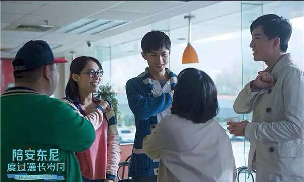 http://www.119127.cn/pics/star/pic/43fd/0ead27f8cbd5abc9d8b187ca5670.jpg