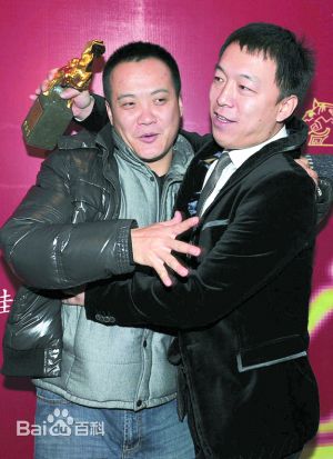 http://www.119127.cn/pics/star/pic/44094117e5b0e6d4a663b806e08c1677.jpg