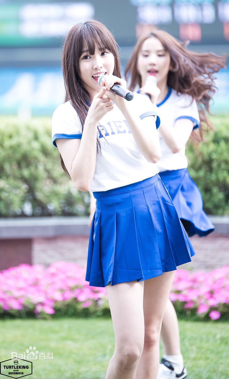 http://www.119127.cn/pics/star/pic/440b7defa6423c84ba27365c2bf7480a.jpg