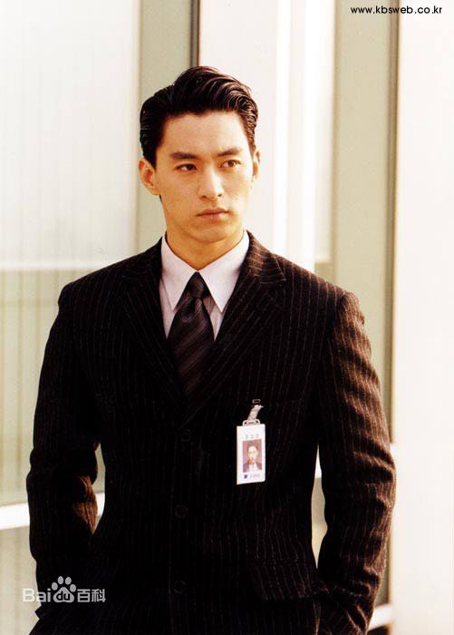 http://www.119127.cn/pics/star/pic/4412a4d00ae2ddb0f43a711cfb34d6a6.jpg