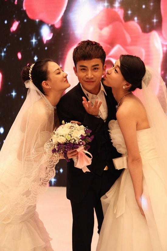 http://www.119127.cn/pics/star/pic/4414/6745d376a38c5dd2172fd137231f.jpg