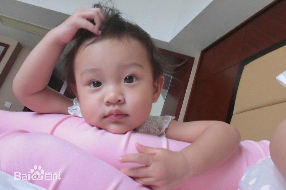 http://www.119127.cn/pics/star/pic/4416b7975f4e8a33f37898773a3f9b1f.jpg
