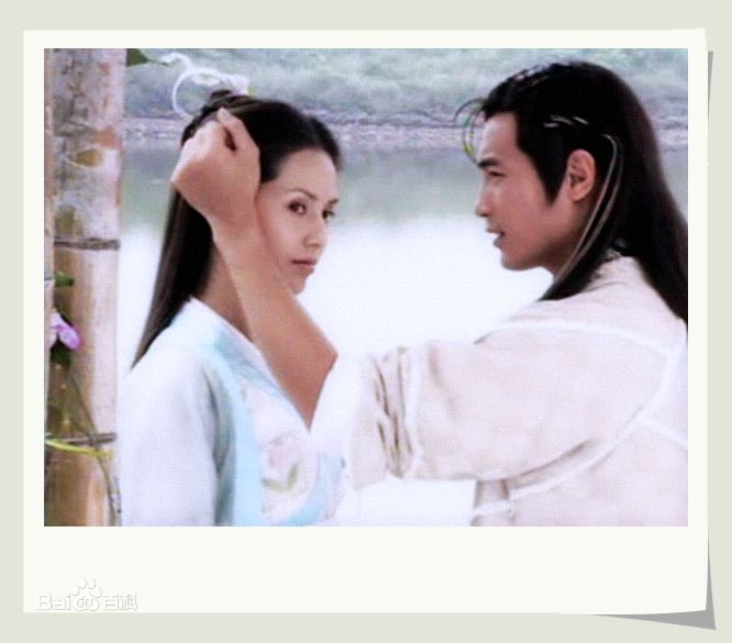 http://www.119127.cn/pics/star/pic/441a92cd66b338b7964f65be46e9d936.jpg