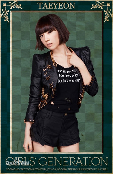 http://www.119127.cn/pics/star/pic/4431ed9cc28eeacffce46a1828e06ade.jpg