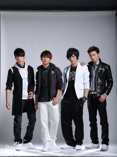 http://www.119127.cn/pics/star/pic/44361918b9e1fa8939571d3ba6116b56.jpg