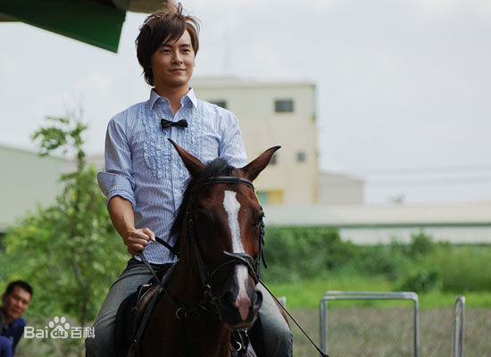 http://www.119127.cn/pics/star/pic/443697fb2d5e090ee1942be77b6692c6.jpg