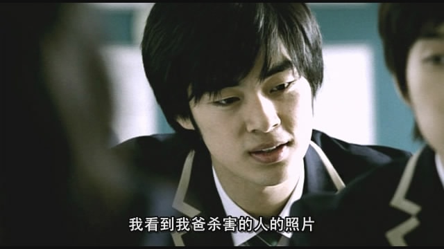 http://www.119127.cn/pics/star/pic/443720b1d2d253e564d498cdd2c2072b.jpg