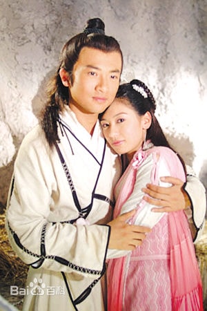 http://www.119127.cn/pics/star/pic/44376840ba65cefd1c0ce070a9ca2e96.jpg
