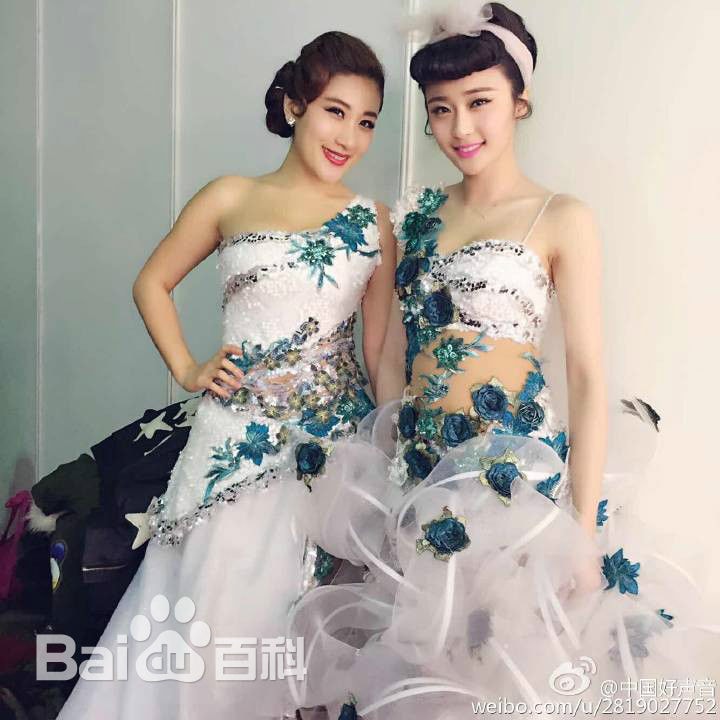 http://www.119127.cn/pics/star/pic/443c523ac3482bc9054d58b8ba428d41.jpg
