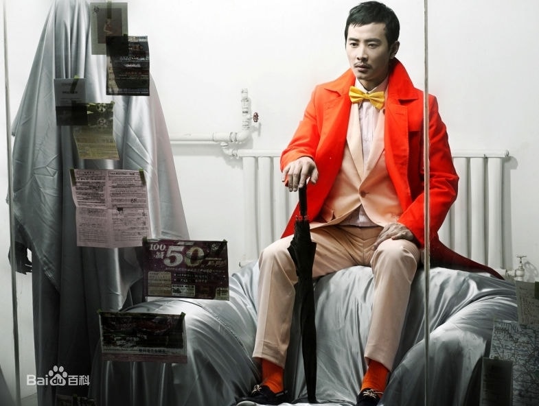 http://www.119127.cn/pics/star/pic/444e058781f7a8d7892adefa10a2ae69.jpg