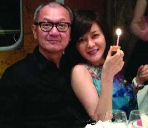 http://www.119127.cn/pics/star/pic/445bc84086f44d27b2a07b5d8b5a0ad1.jpg